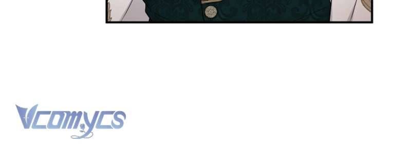 Trước Khi Em Có Ý Định Chạy Trốn Ta Sẽ Ngăn Chặn Nó - Chapter 12 - Page 123