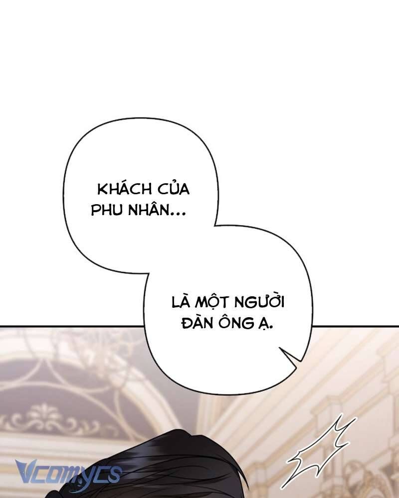 Trước Khi Em Có Ý Định Chạy Trốn Ta Sẽ Ngăn Chặn Nó - Chapter 12 - Page 124