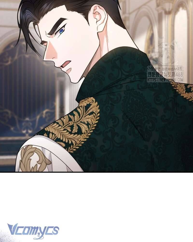 Trước Khi Em Có Ý Định Chạy Trốn Ta Sẽ Ngăn Chặn Nó - Chapter 12 - Page 125