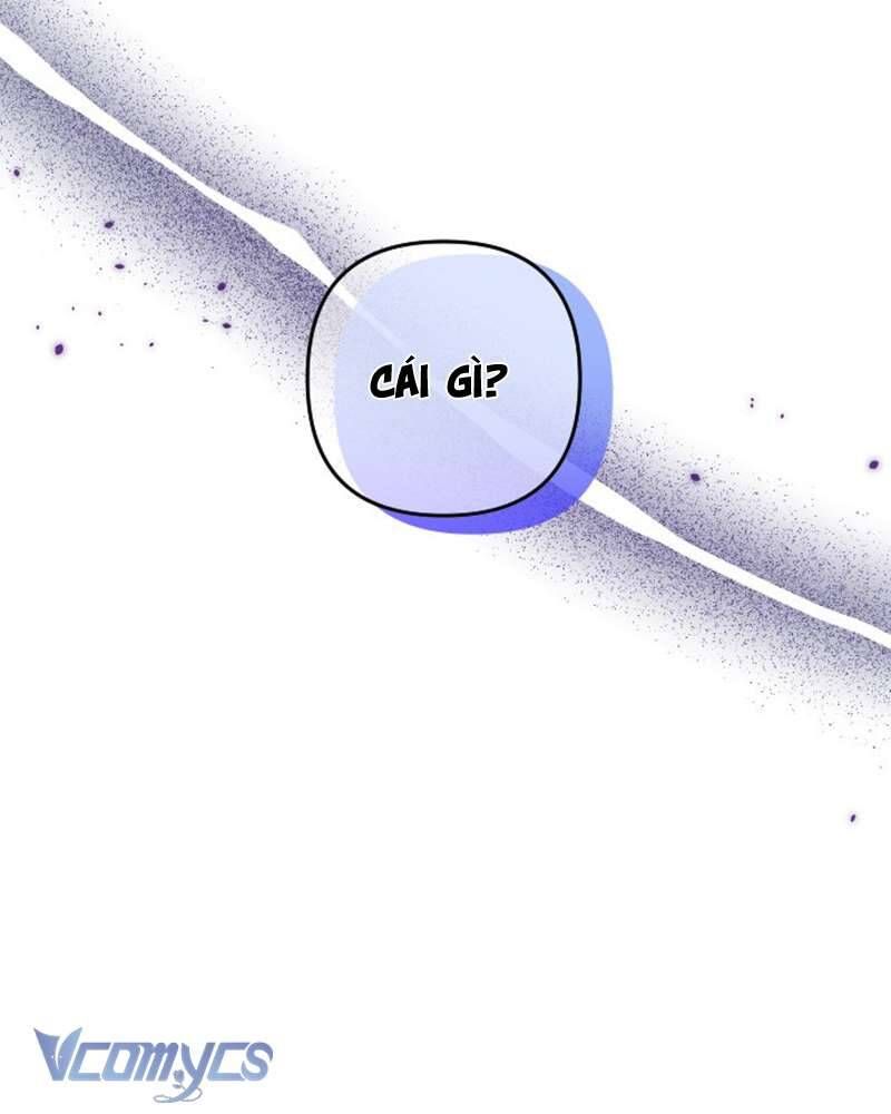 Trước Khi Em Có Ý Định Chạy Trốn Ta Sẽ Ngăn Chặn Nó - Chapter 12 - Page 126