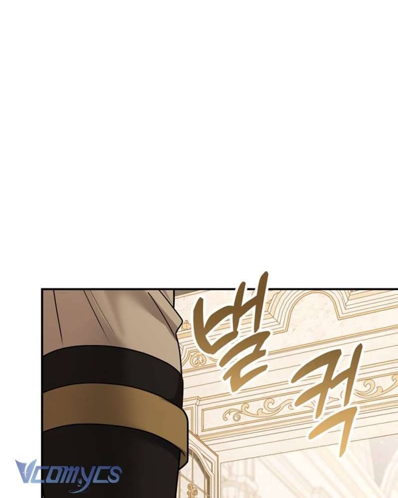 Trước Khi Em Có Ý Định Chạy Trốn Ta Sẽ Ngăn Chặn Nó - Chapter 12 - Page 127