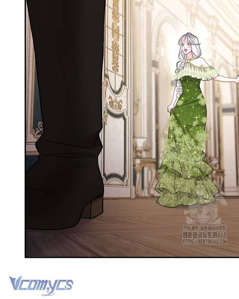 Trước Khi Em Có Ý Định Chạy Trốn Ta Sẽ Ngăn Chặn Nó - Chapter 12 - Page 128