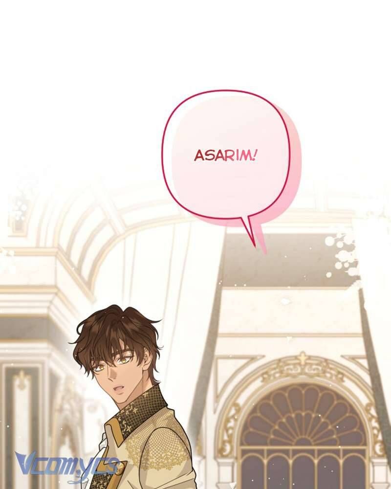 Trước Khi Em Có Ý Định Chạy Trốn Ta Sẽ Ngăn Chặn Nó - Chapter 12 - Page 129