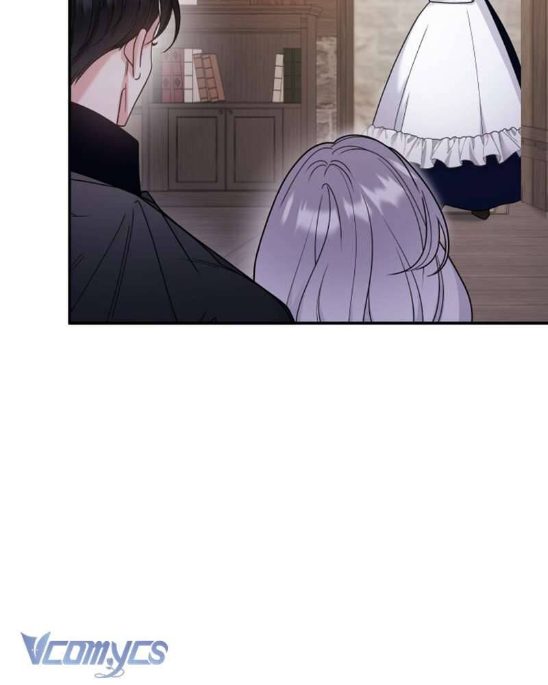 Trước Khi Em Có Ý Định Chạy Trốn Ta Sẽ Ngăn Chặn Nó - Chapter 12 - Page 13