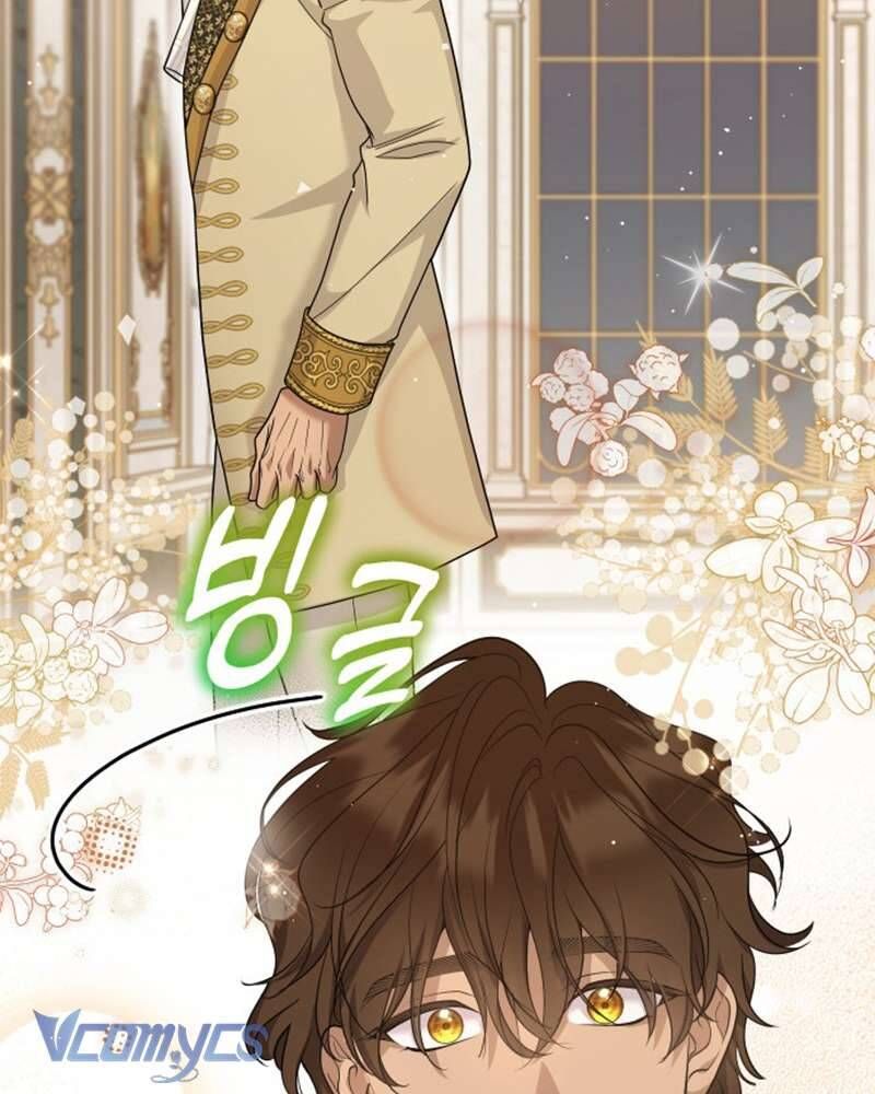 Trước Khi Em Có Ý Định Chạy Trốn Ta Sẽ Ngăn Chặn Nó - Chapter 12 - Page 130