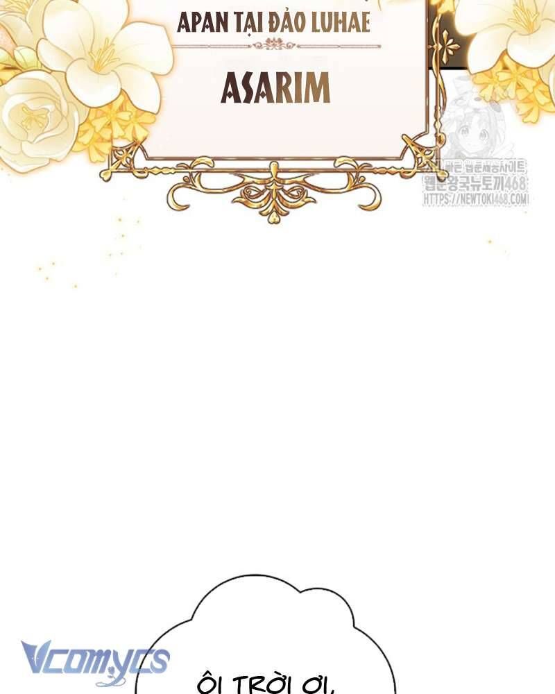 Trước Khi Em Có Ý Định Chạy Trốn Ta Sẽ Ngăn Chặn Nó - Chapter 12 - Page 132