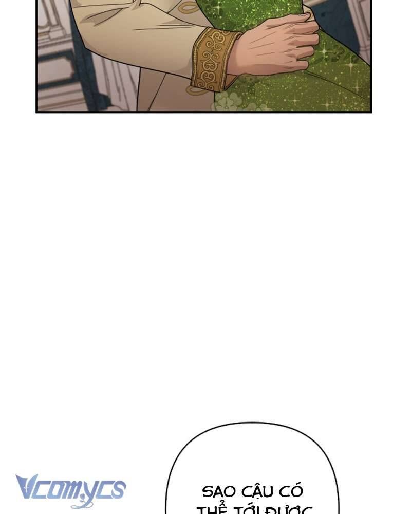 Trước Khi Em Có Ý Định Chạy Trốn Ta Sẽ Ngăn Chặn Nó - Chapter 12 - Page 134