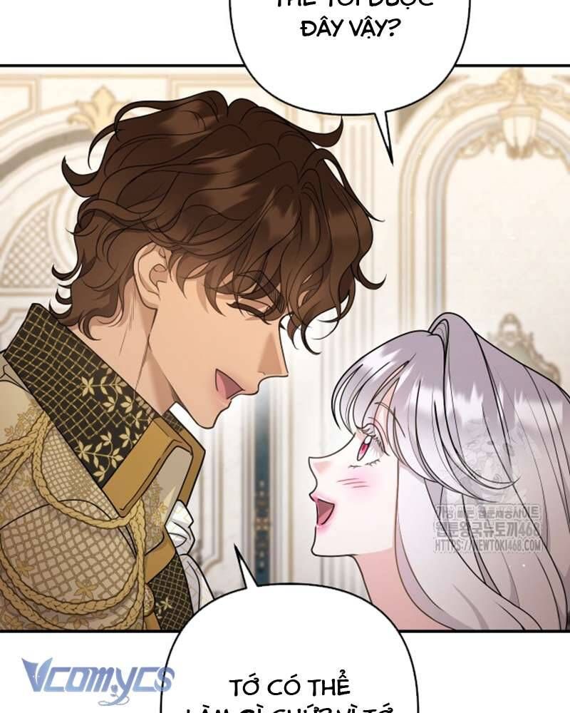 Trước Khi Em Có Ý Định Chạy Trốn Ta Sẽ Ngăn Chặn Nó - Chapter 12 - Page 135