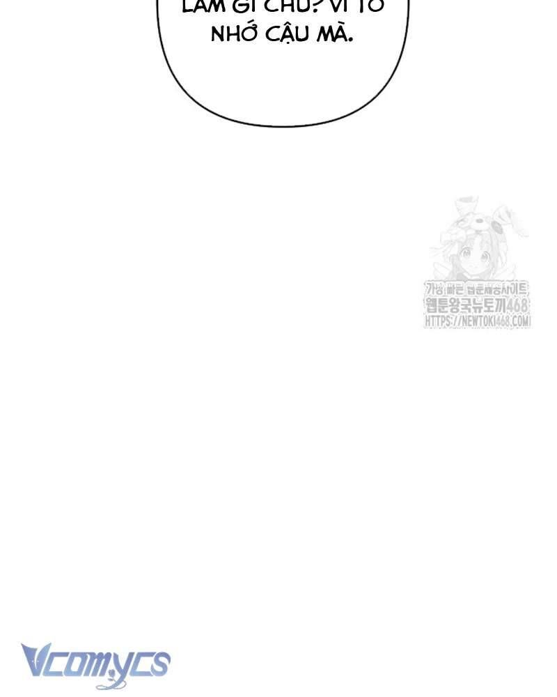 Trước Khi Em Có Ý Định Chạy Trốn Ta Sẽ Ngăn Chặn Nó - Chapter 12 - Page 136