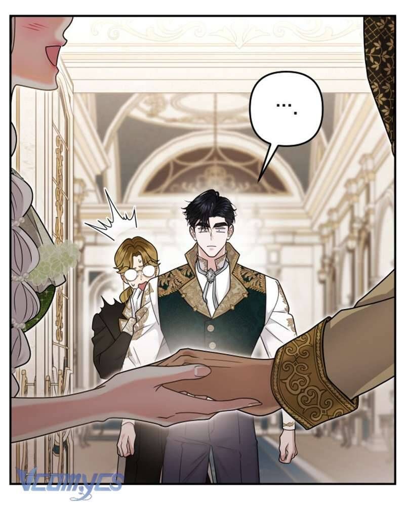 Trước Khi Em Có Ý Định Chạy Trốn Ta Sẽ Ngăn Chặn Nó - Chapter 12 - Page 137