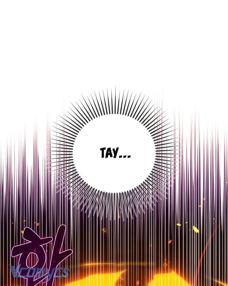 Trước Khi Em Có Ý Định Chạy Trốn Ta Sẽ Ngăn Chặn Nó - Chapter 12 - Page 138