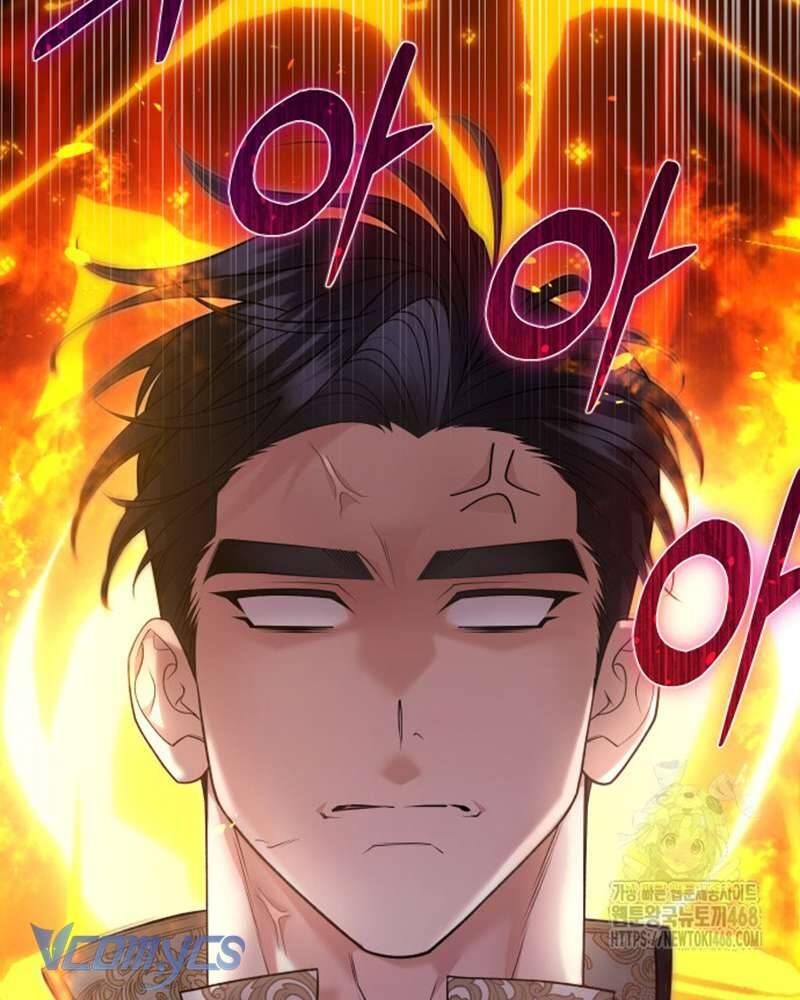 Trước Khi Em Có Ý Định Chạy Trốn Ta Sẽ Ngăn Chặn Nó - Chapter 12 - Page 139