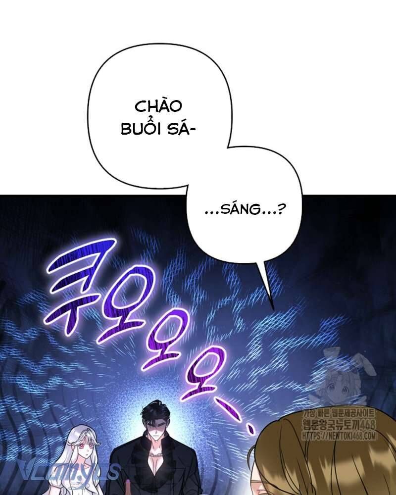 Trước Khi Em Có Ý Định Chạy Trốn Ta Sẽ Ngăn Chặn Nó - Chapter 12 - Page 14