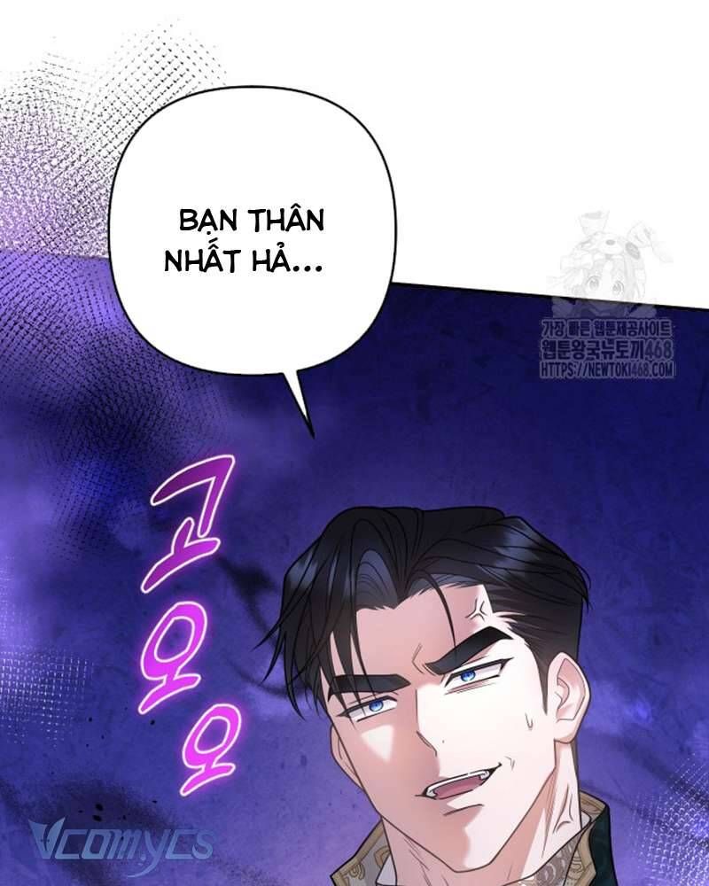 Trước Khi Em Có Ý Định Chạy Trốn Ta Sẽ Ngăn Chặn Nó - Chapter 12 - Page 143