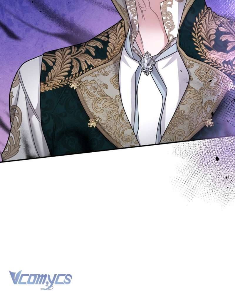 Trước Khi Em Có Ý Định Chạy Trốn Ta Sẽ Ngăn Chặn Nó - Chapter 12 - Page 144