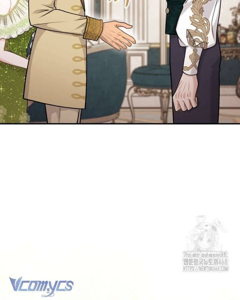 Trước Khi Em Có Ý Định Chạy Trốn Ta Sẽ Ngăn Chặn Nó - Chapter 12 - Page 146