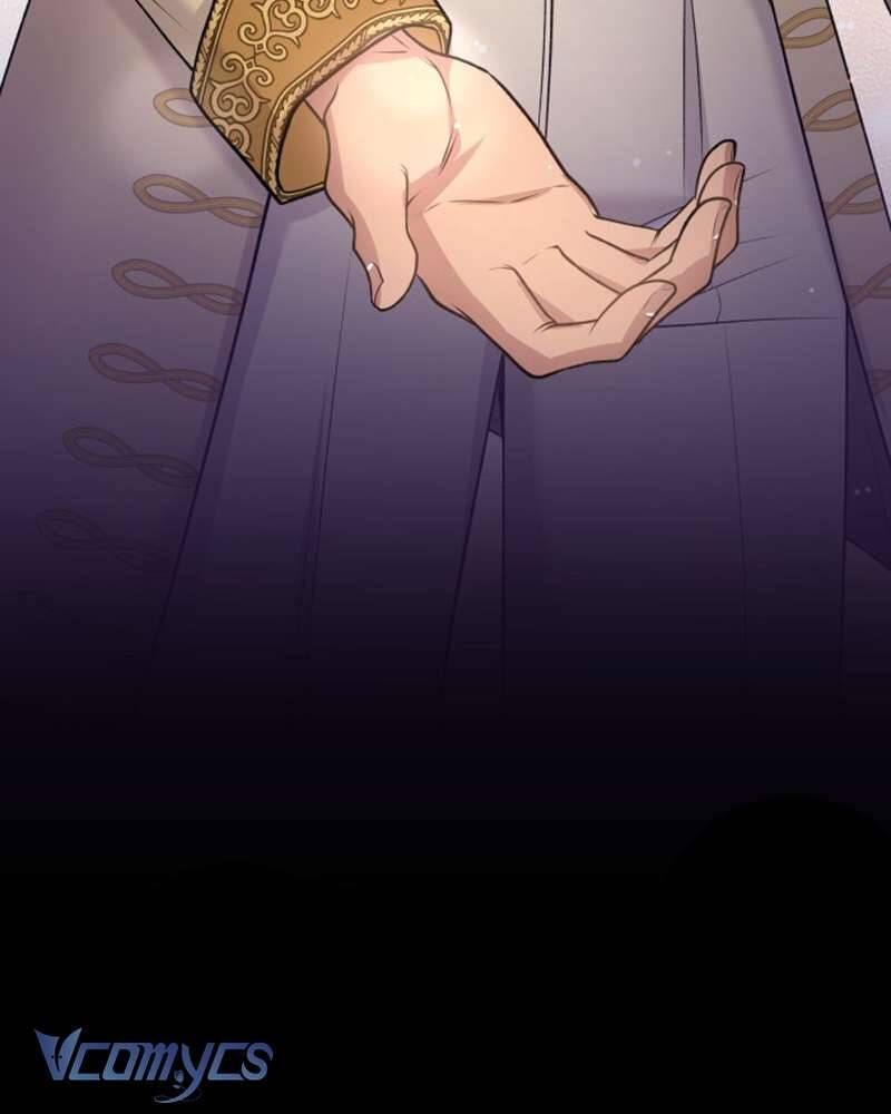 Trước Khi Em Có Ý Định Chạy Trốn Ta Sẽ Ngăn Chặn Nó - Chapter 12 - Page 149