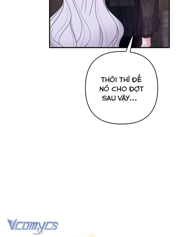 Trước Khi Em Có Ý Định Chạy Trốn Ta Sẽ Ngăn Chặn Nó - Chapter 12 - Page 22