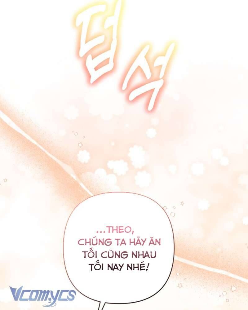 Trước Khi Em Có Ý Định Chạy Trốn Ta Sẽ Ngăn Chặn Nó - Chapter 12 - Page 23