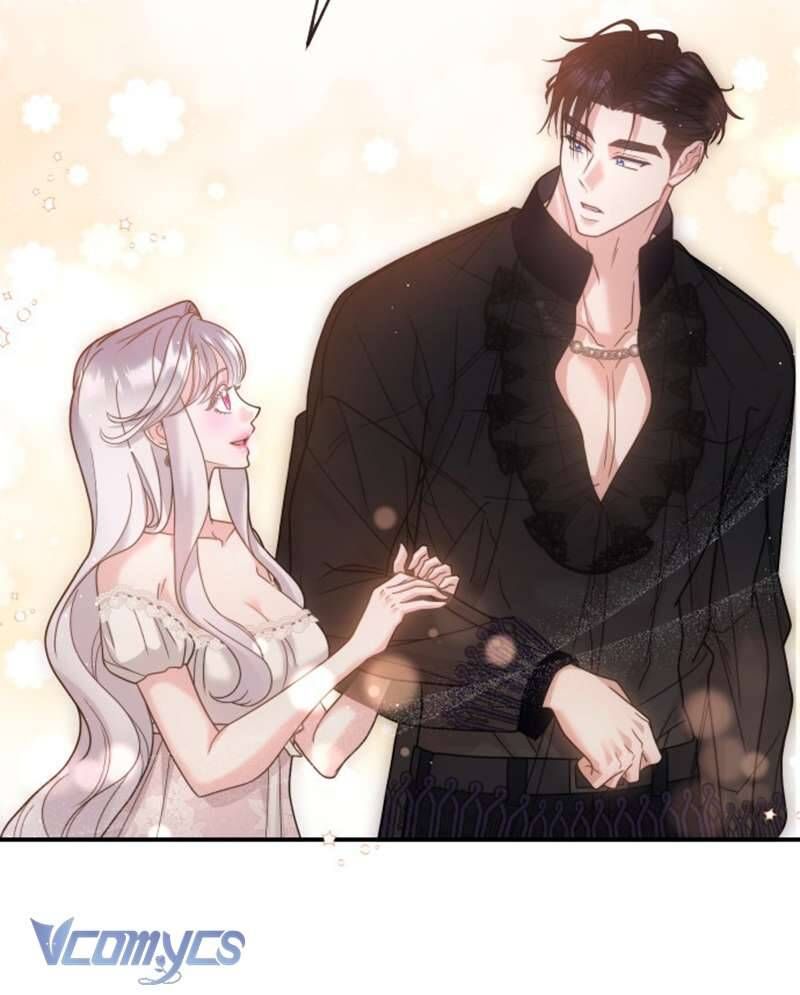 Trước Khi Em Có Ý Định Chạy Trốn Ta Sẽ Ngăn Chặn Nó - Chapter 12 - Page 24