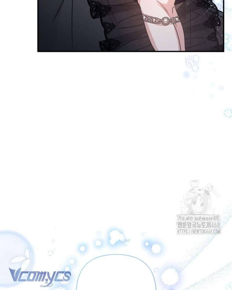 Trước Khi Em Có Ý Định Chạy Trốn Ta Sẽ Ngăn Chặn Nó - Chapter 12 - Page 28