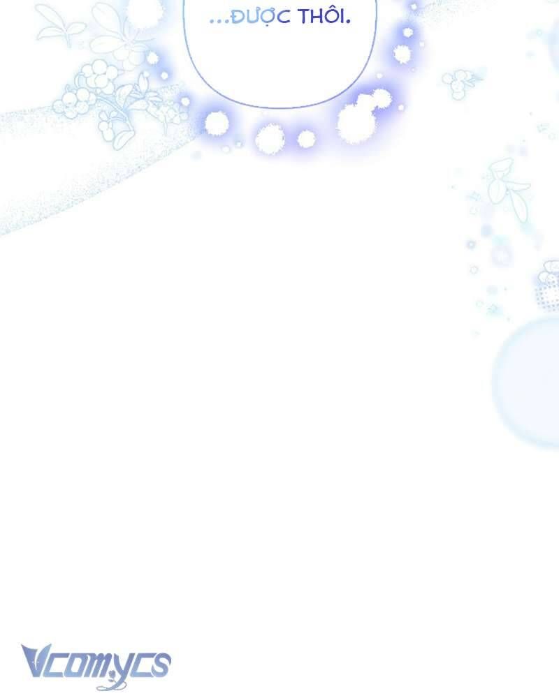 Trước Khi Em Có Ý Định Chạy Trốn Ta Sẽ Ngăn Chặn Nó - Chapter 12 - Page 29