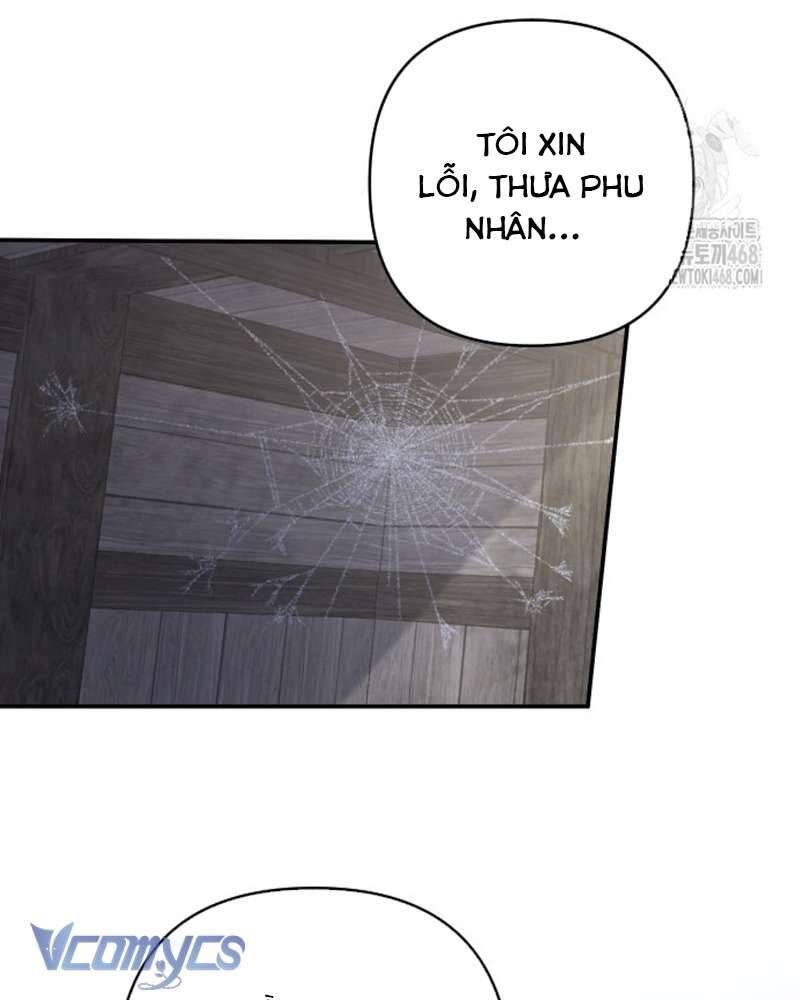 Trước Khi Em Có Ý Định Chạy Trốn Ta Sẽ Ngăn Chặn Nó - Chapter 12 - Page 32