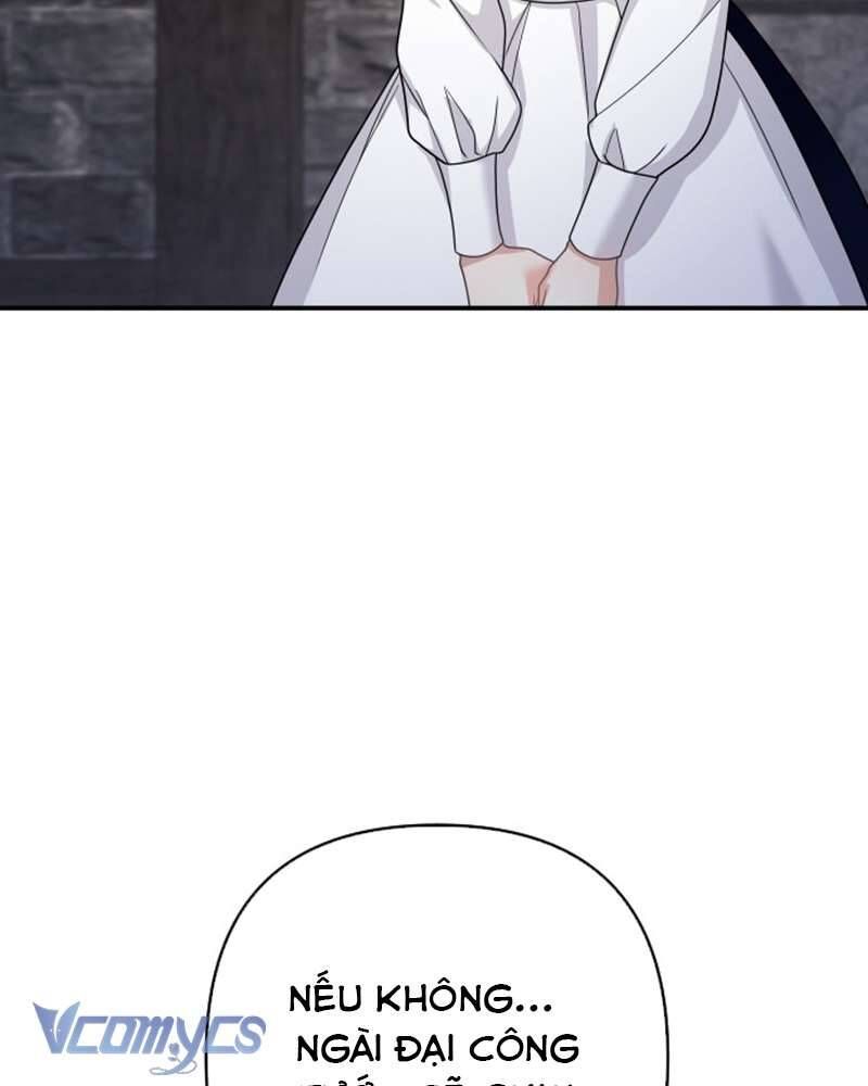 Trước Khi Em Có Ý Định Chạy Trốn Ta Sẽ Ngăn Chặn Nó - Chapter 12 - Page 34