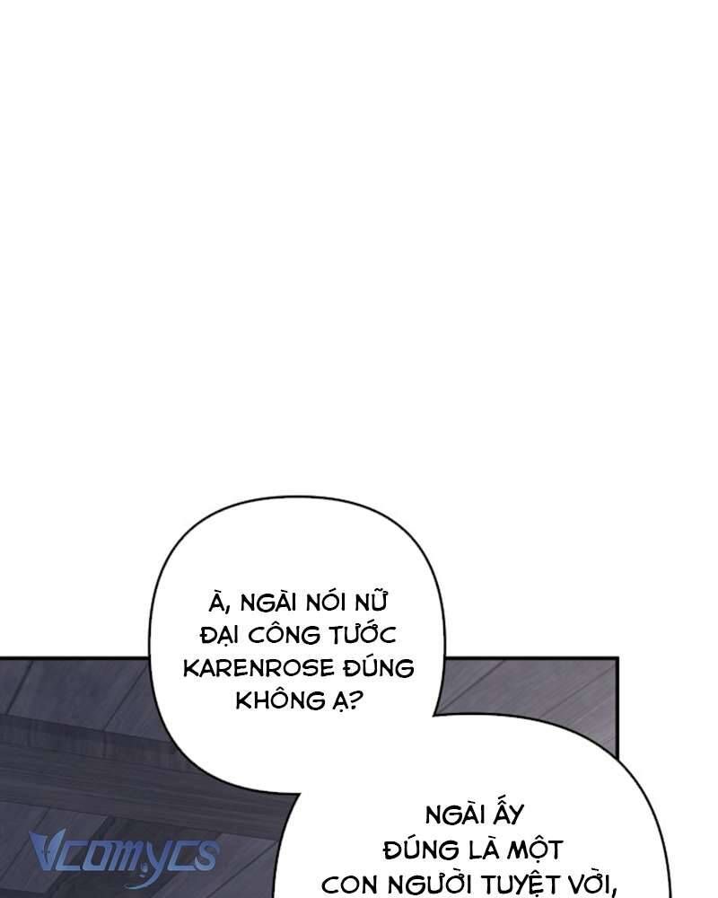 Trước Khi Em Có Ý Định Chạy Trốn Ta Sẽ Ngăn Chặn Nó - Chapter 12 - Page 38