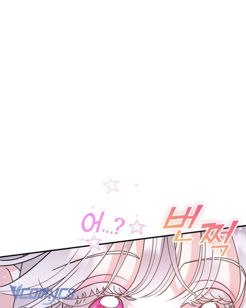 Trước Khi Em Có Ý Định Chạy Trốn Ta Sẽ Ngăn Chặn Nó - Chapter 12 - Page 4