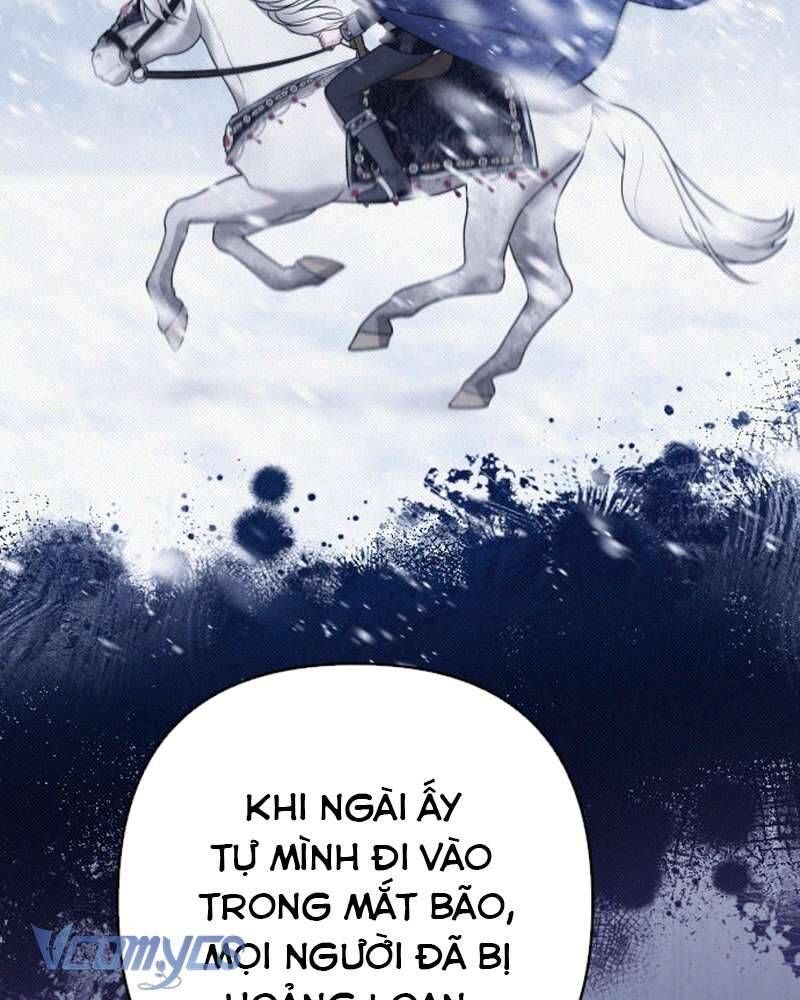 Trước Khi Em Có Ý Định Chạy Trốn Ta Sẽ Ngăn Chặn Nó - Chapter 12 - Page 43