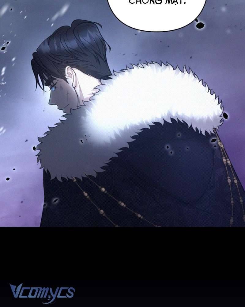 Trước Khi Em Có Ý Định Chạy Trốn Ta Sẽ Ngăn Chặn Nó - Chapter 12 - Page 47