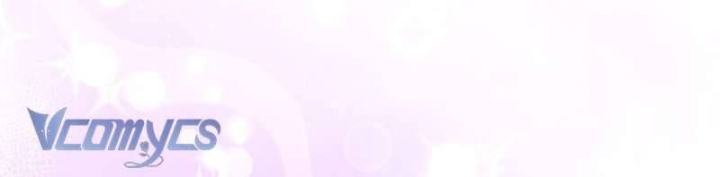 Trước Khi Em Có Ý Định Chạy Trốn Ta Sẽ Ngăn Chặn Nó - Chapter 12 - Page 50