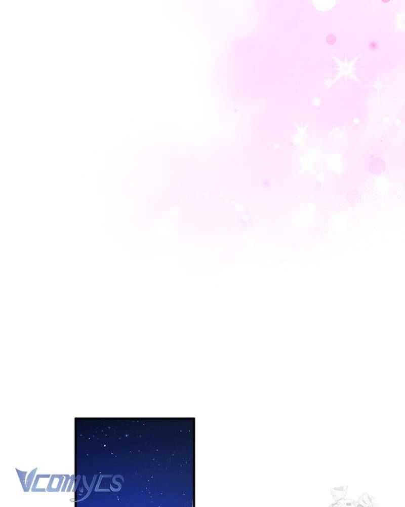 Trước Khi Em Có Ý Định Chạy Trốn Ta Sẽ Ngăn Chặn Nó - Chapter 12 - Page 52