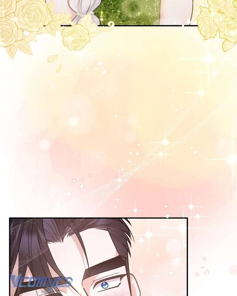 Trước Khi Em Có Ý Định Chạy Trốn Ta Sẽ Ngăn Chặn Nó - Chapter 12 - Page 55