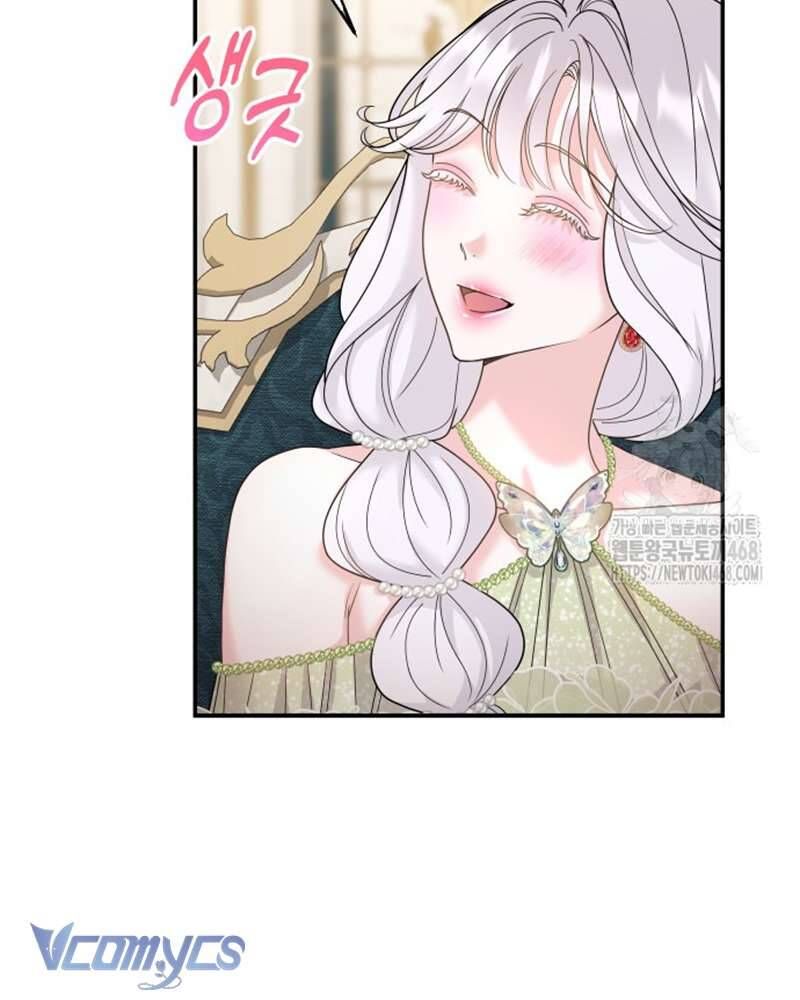 Trước Khi Em Có Ý Định Chạy Trốn Ta Sẽ Ngăn Chặn Nó - Chapter 12 - Page 63