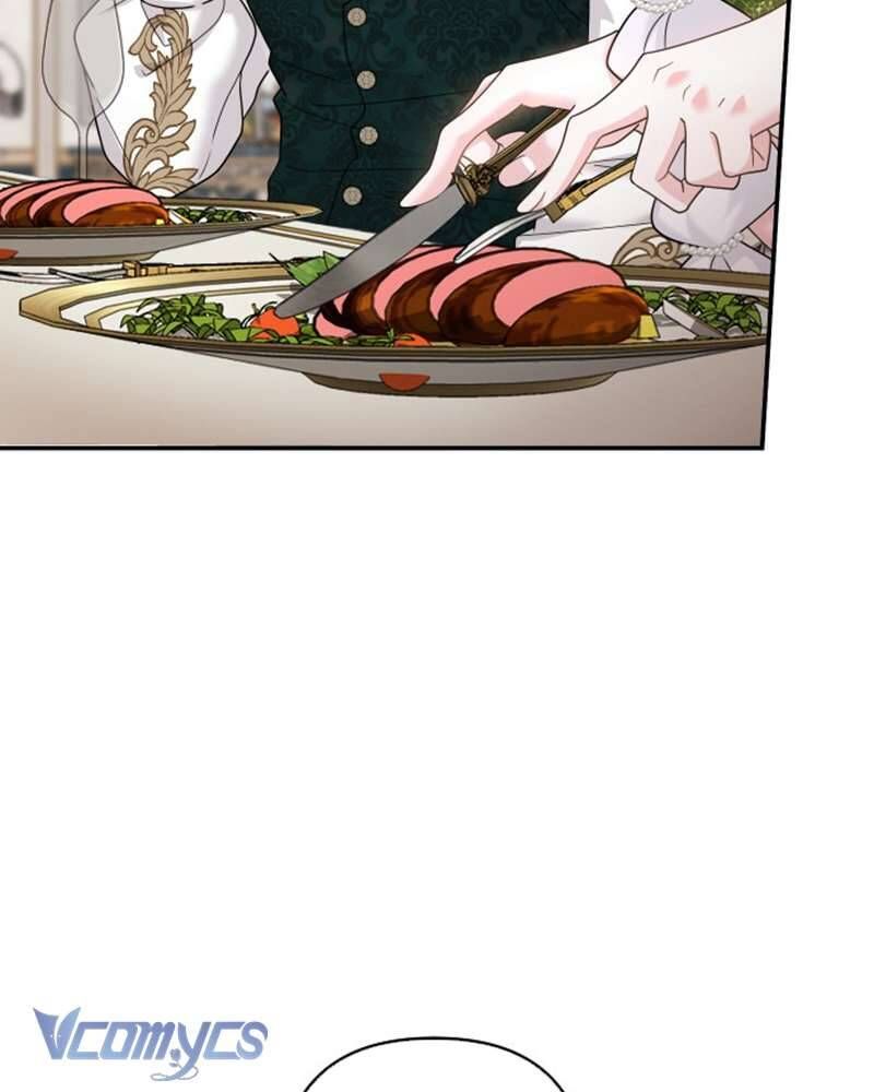 Trước Khi Em Có Ý Định Chạy Trốn Ta Sẽ Ngăn Chặn Nó - Chapter 12 - Page 65