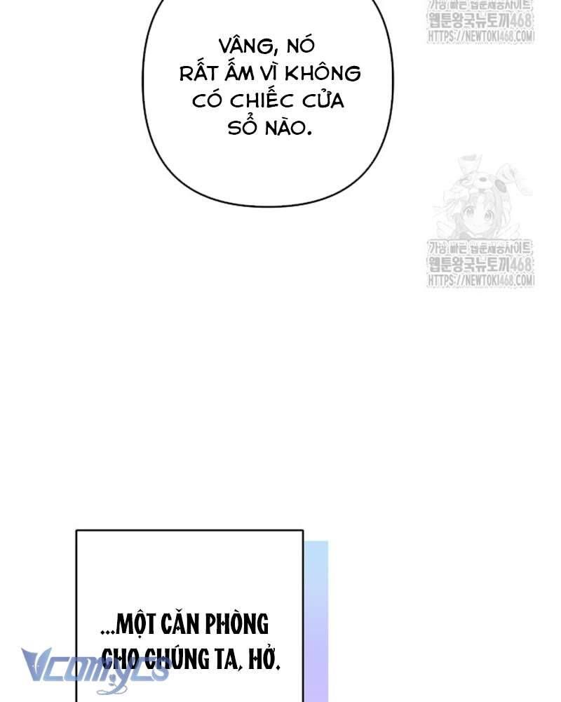 Trước Khi Em Có Ý Định Chạy Trốn Ta Sẽ Ngăn Chặn Nó - Chapter 12 - Page 67