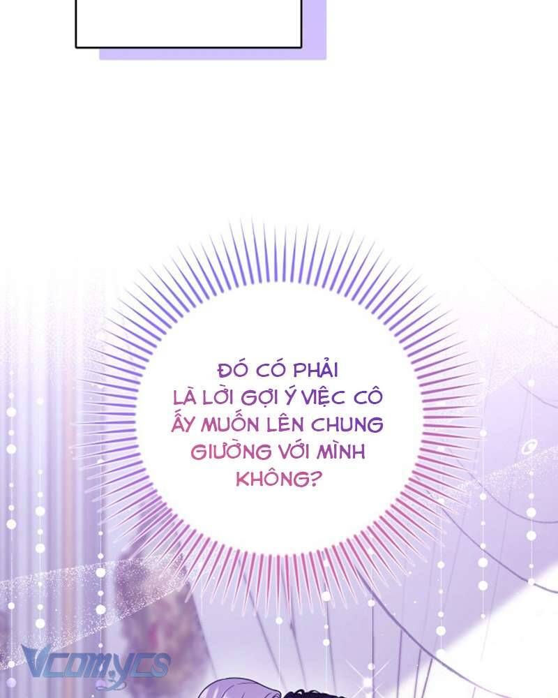 Trước Khi Em Có Ý Định Chạy Trốn Ta Sẽ Ngăn Chặn Nó - Chapter 12 - Page 68