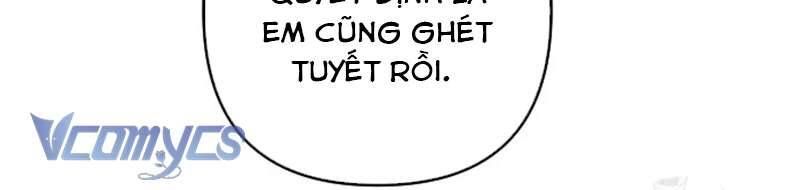 Trước Khi Em Có Ý Định Chạy Trốn Ta Sẽ Ngăn Chặn Nó - Chapter 12 - Page 74