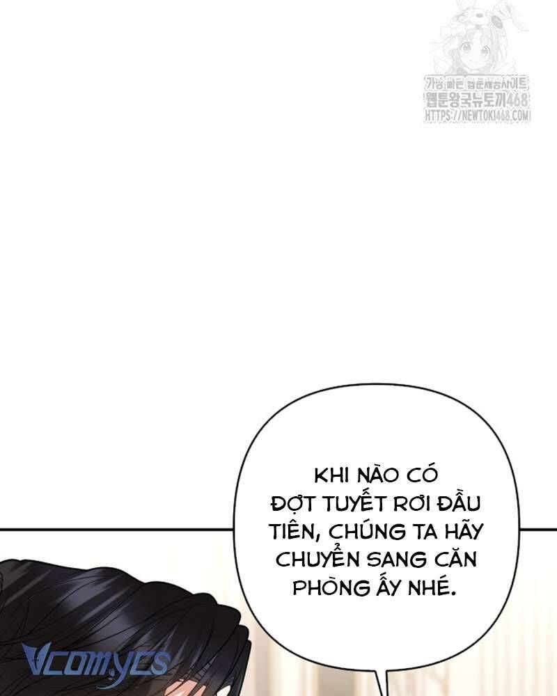 Trước Khi Em Có Ý Định Chạy Trốn Ta Sẽ Ngăn Chặn Nó - Chapter 12 - Page 75