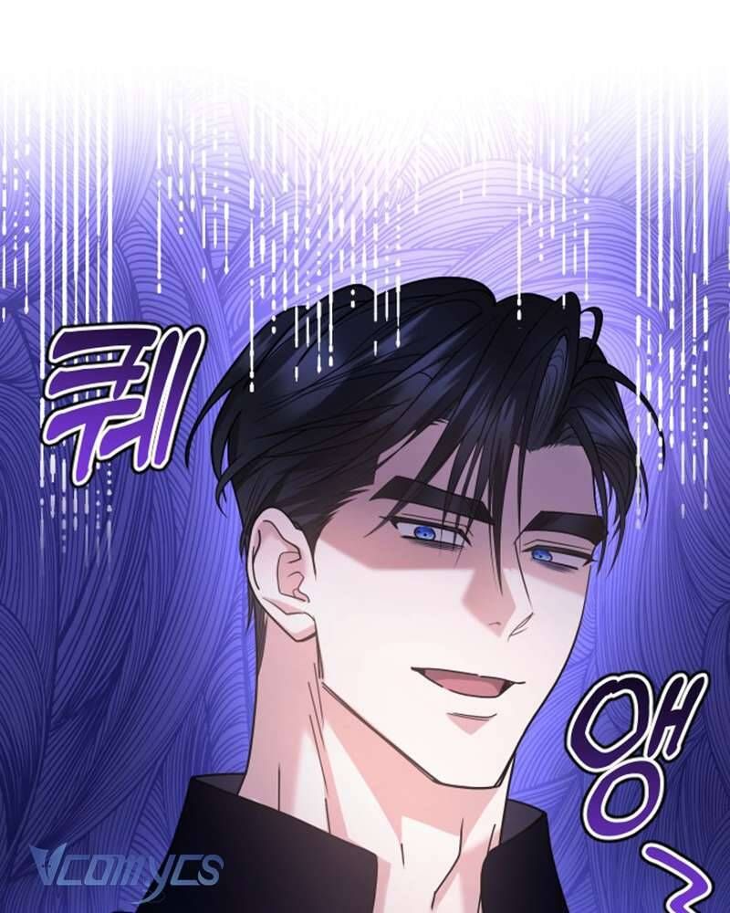 Trước Khi Em Có Ý Định Chạy Trốn Ta Sẽ Ngăn Chặn Nó - Chapter 12 - Page 8