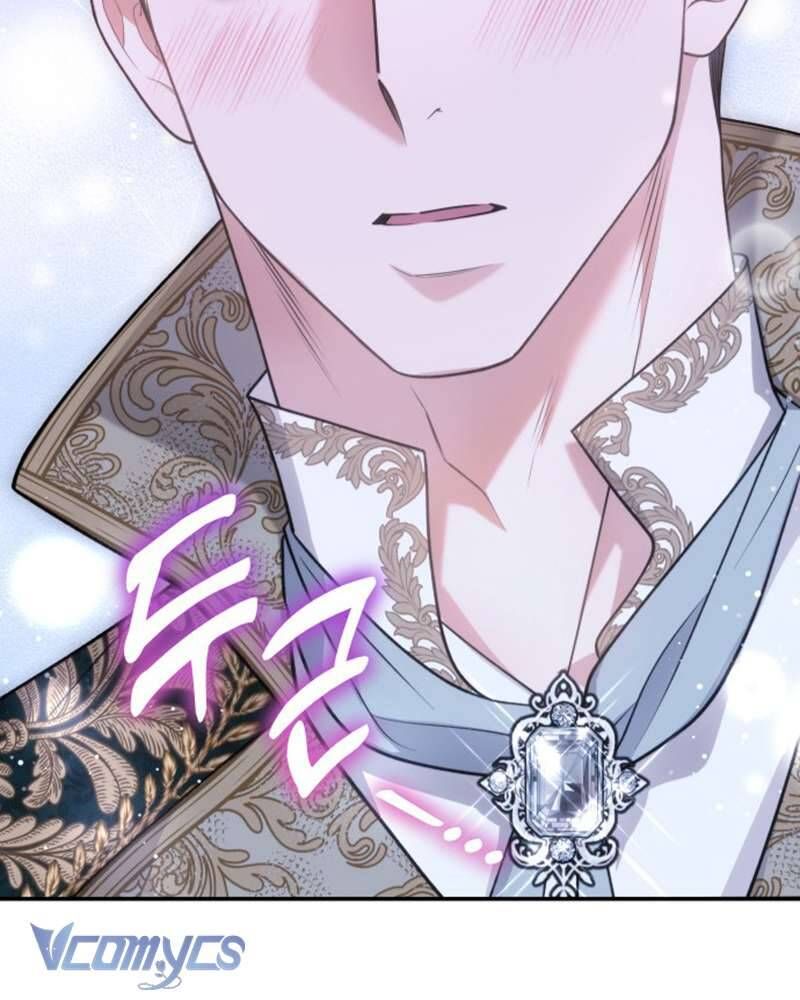 Trước Khi Em Có Ý Định Chạy Trốn Ta Sẽ Ngăn Chặn Nó - Chapter 12 - Page 84