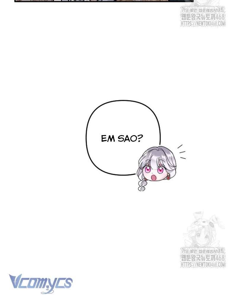 Trước Khi Em Có Ý Định Chạy Trốn Ta Sẽ Ngăn Chặn Nó - Chapter 12 - Page 89