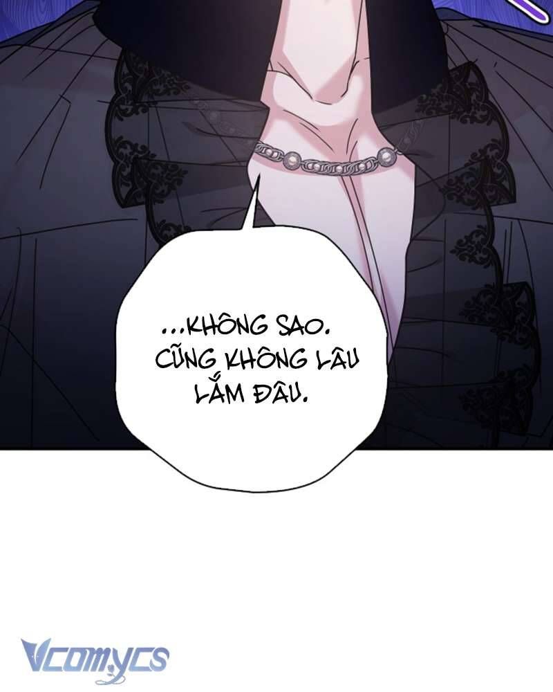 Trước Khi Em Có Ý Định Chạy Trốn Ta Sẽ Ngăn Chặn Nó - Chapter 12 - Page 9