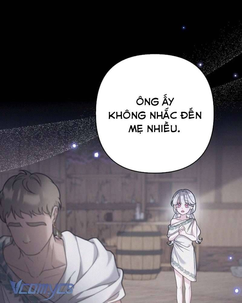 Trước Khi Em Có Ý Định Chạy Trốn Ta Sẽ Ngăn Chặn Nó - Chapter 12 - Page 92