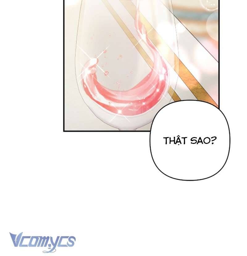 Trước Khi Em Có Ý Định Chạy Trốn Ta Sẽ Ngăn Chặn Nó - Chapter 12 - Page 98