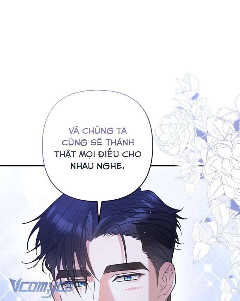 Trước Khi Em Có Ý Định Chạy Trốn Ta Sẽ Ngăn Chặn Nó - Chapter 12 - Page 99