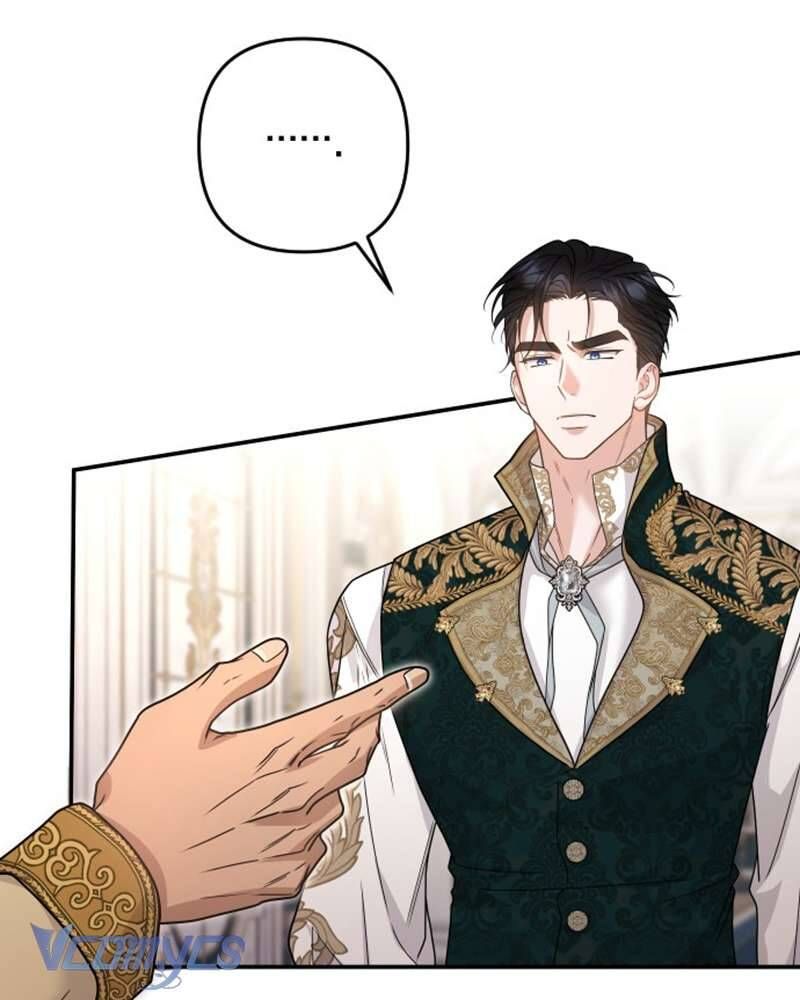 Trước Khi Em Có Ý Định Chạy Trốn Ta Sẽ Ngăn Chặn Nó - Chapter 13 - Page 10