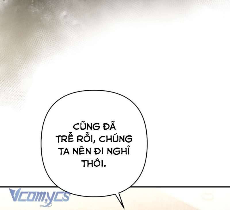 Trước Khi Em Có Ý Định Chạy Trốn Ta Sẽ Ngăn Chặn Nó - Chapter 13 - Page 100